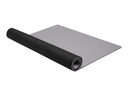 Delock Tastatur und Mauspad - 900 x 500 x 2