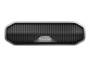SanDisk Professional - Festplatte - Enterprise - 4 TB - extern (Stationär)