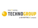 Synology Technogroup Synology Hardware-Support Pack