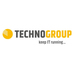 Synology Technogroup Synology Hardware-Support Pack - Technischer Support