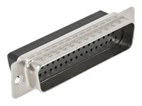 Delock Datenanschluss - HD-50 (M)