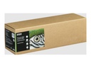 Epson Fine Art II - Baumwolle - matt - 490 Mikron - Glatt-Hell - Rolle (43,2 cm x 15 m)