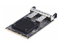StarTech.com Startech - Netzwerkadapter - OCP 3.0 - 10 Gigabit