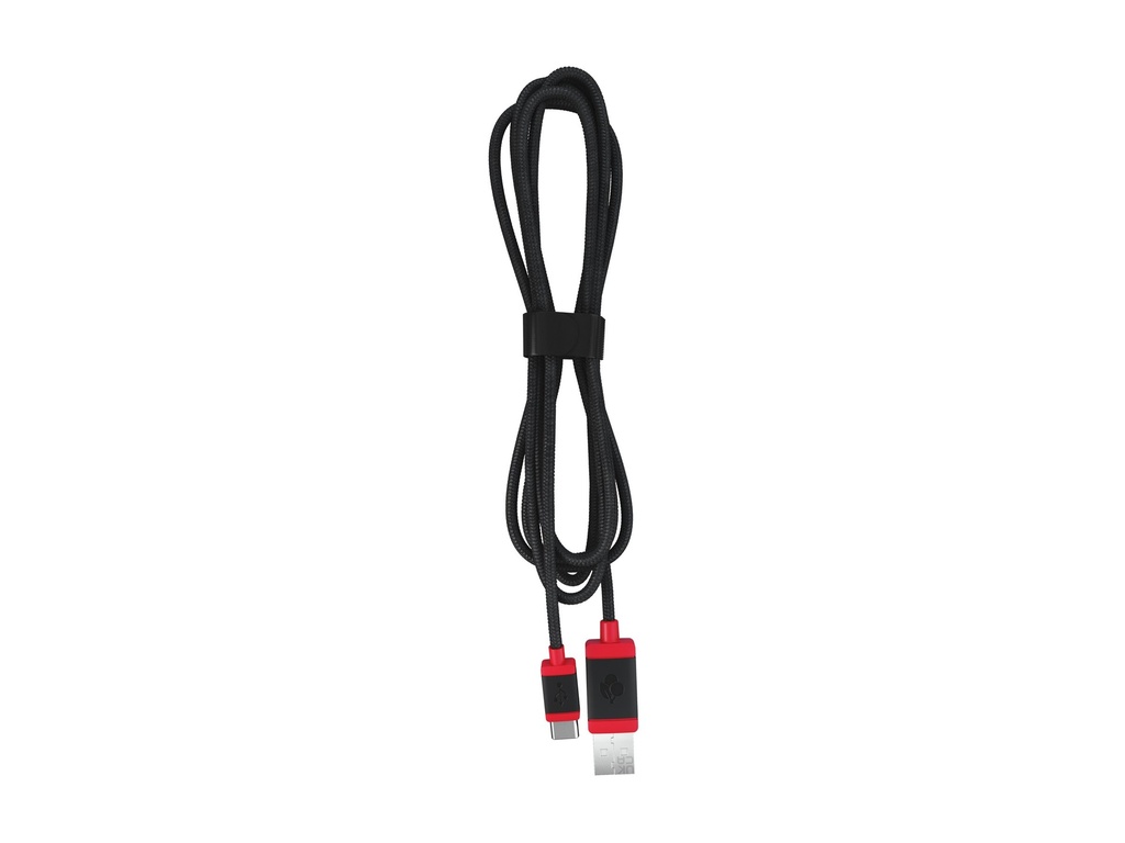 Cherry USB-Kabel - USB (M) zu 24 pin USB-C (M)