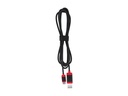 Cherry USB-Kabel - USB (M) zu 24 pin USB-C (M)