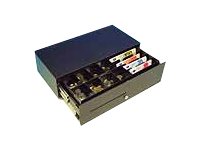 APG Cash Bases CashPlus Micro - Cash Drawer
