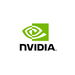 HPE Cumulus Software Updates and Support - Technischer Support - für Cumulus Linux for Leaf Nodes (10G, 25G)