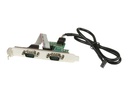 StarTech.com 61cm interner USB Mainboard Header