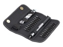 StarTech.com Startech - Elektrischer Präzisionsschraubendreher