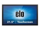 B-Ware: Elo Touch Solutions Elo Open-Frame Touchmonitors 2294L - Rev B - LED-Monitor - 54.6 cm (21.5")