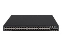 B-Ware: HPE FlexNetwork 5140 HI - Switch - 1 Slot - L3