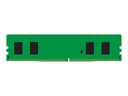 B-Ware: Kingston ValueRAM - DDR4 - Modul - 4 GB - DIMM 288-PIN