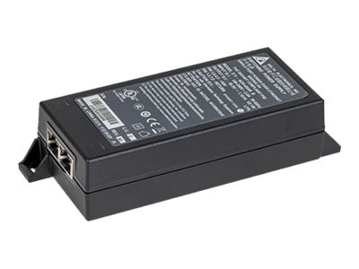 [BW_61779] B-Ware: Lancom GE PoE+ Injector - Power Injector - Wechselstrom 100-240 V