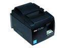 B-Ware: Star Micronics Star TSP 143III WLAN - Belegdrucker - zweifarbig (monochrom)