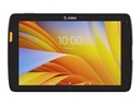B-Ware: Zebra ET40 - Tablet - robust - Android 11 - 64 GB UFS card - 25.7 cm (10.1")