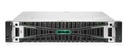 HPE Alletra MP B10000 8C 8Disk 3.84TB ICSCI (25GBit) 3Y Tech Care Basic