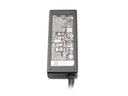 Dell Origin Storage GG2WG - Laptop - Drinnen - 100-240 V - 50-60 Hz - 65 W - 19.5 V
