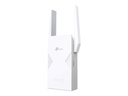 TP-LINK RE235BE V1 - Wi-Fi-Range-Extender - 2.5GbE, Wi-Fi 7