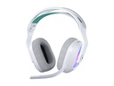 Logitech G G522 - Headset - ohrumschließend