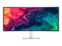 Dell 34 Plus Monitor S3425Dw - Flachbildschirm (TFT/LCD) - 86,4 cm