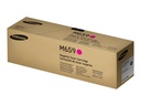 HP CLT-M659S - Magenta - original - Tonerpatrone (SU359A)