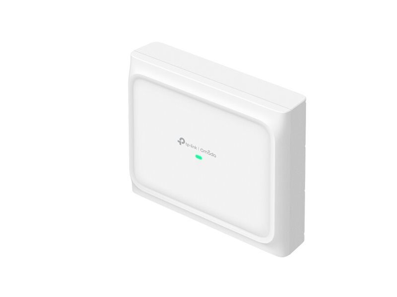 TP-LINK Omada EAP650 D30-Outdoor V1 - Accesspoint