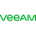 Veeam Mig from VM BU Ess Ent Plus 4 socket to - Lizenz - Datensicherung/Komprimierung