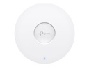 TP-LINK Omada - Accesspoint - Wi-Fi 6 - 2.4 GHz