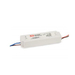 Synergy 21 LPV-60-24 LED-Trafo Konstantspannung 0 - 2.5 A - PC-/Server Netzteil