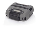 Star Micronics Star SM-T400I2-DB2-50 - Etikettendrucker - Thermodirekt - Rolle (11,2 cm)