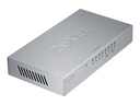 ZyXEL GS-108B - V3 - Switch