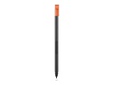 Lenovo Integrated Pen - Aktiver Stylus - 2 Tasten