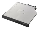 Panasonic FZ-VBD553U - Laufwerk - BD-RE - Plug-in-Modul
