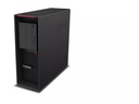 Lenovo ThinkStation P620 30E0 - Tower - 1 x Ryzen