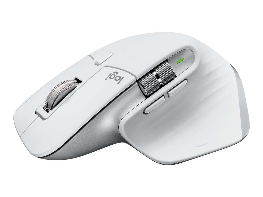 Logitech Master Series MX Master 3S for Mac