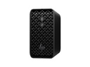 HP Workstation Z2 G1a - Mini - 4U - 1 x Ryzen