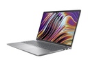 HP ZBook Power G11 A Mobile Workstation - AMD Ryzen 7 8845HS - Win 11 Pro - RTX A1000 - 32 GB RAM - 1 TB SSD NVMe, TLC - 40.6 cm (16")