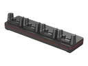 HONEYWELL Tragbare Ladebasis +-Netzadapter