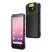 HONEYWELL CT32 WIFI6E No Sim 6+ Screen Full