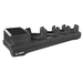 Zebra Multi-slot cradle to charge up four TC53/TC58TC53e/TC58e