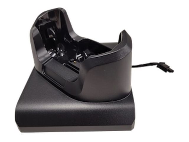 Zebra Handheld-Ladestation - für Geräte mit