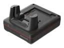 HONEYWELL CT32 non-booted home base Single chargin