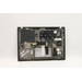 B-Ware: Lenovo 5M11H25893 - Cover + keyboard - Tastatur mit Hintergrundbeleuchtung - Lenovo - ThinkPad T14s Gen 3