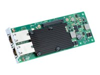 B-Ware: INTEL X540 DUAL PORT 10GBASE-T
