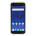 [057039] Mobilis R Series for Datalogic Memor 12 - 17 - C
