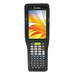 Mobilis Screen Prot. Anti-Shock IK06 Zebra MC3400/3450