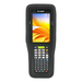 [063030] Mobilis Activ+ Case for Zebra MC3400