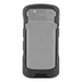 Mobilis PROTECH - Case for Zebra TC53/53e - TC58/58e - FR55 Compatible Trigger - Softbag