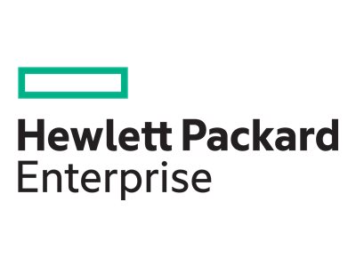HPE SuSE Linux Enterprise Live Kernel Patching for SAP - Abonnement (1 Jahr)