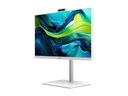 Acer Aspire C 24 C24-1YE13U3UNH - All-in-One (Komplettlösung)